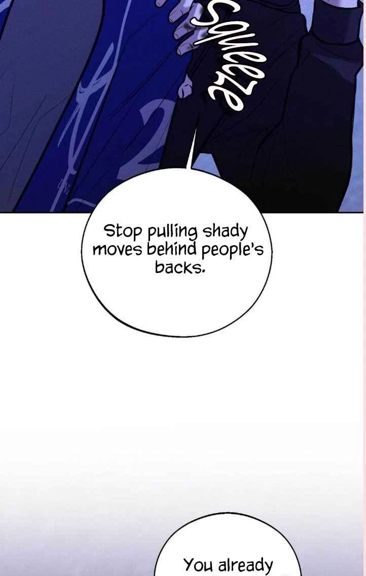 Save The Dae Chapter 87, page 55
