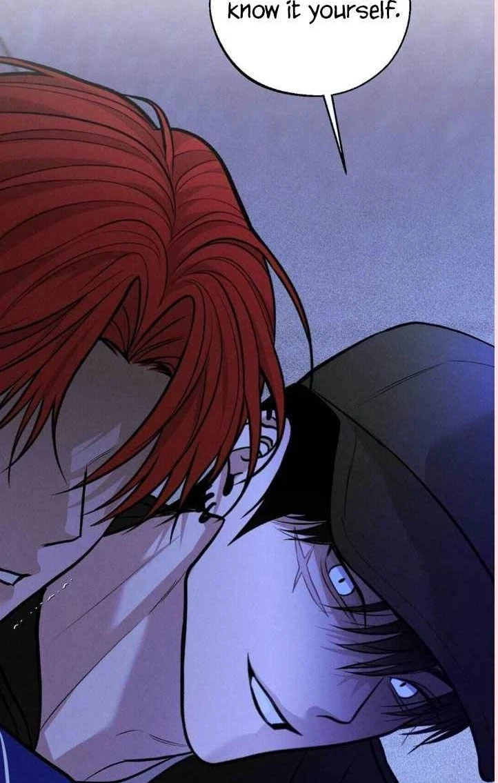 Save The Dae Chapter 87, page 56