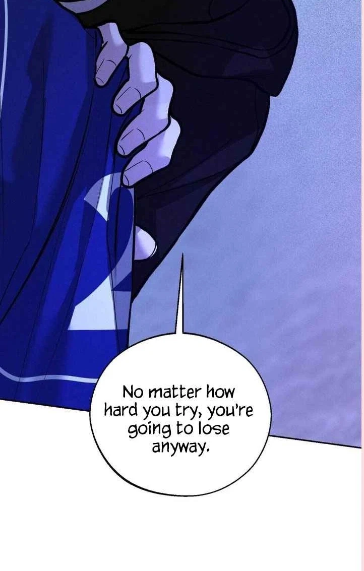 Save The Dae Chapter 87, page 57