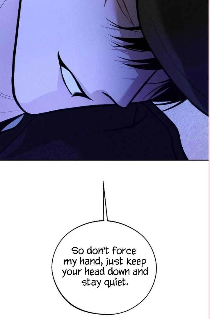 Save The Dae Chapter 87, page 59