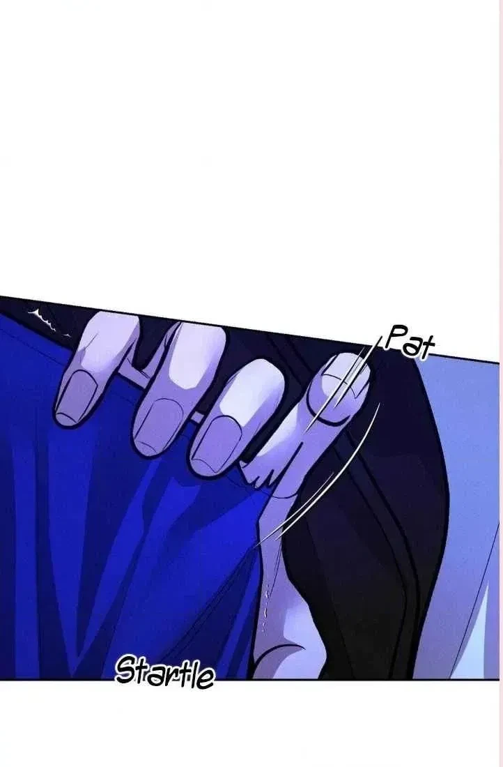 Save The Dae Chapter 87, page 60