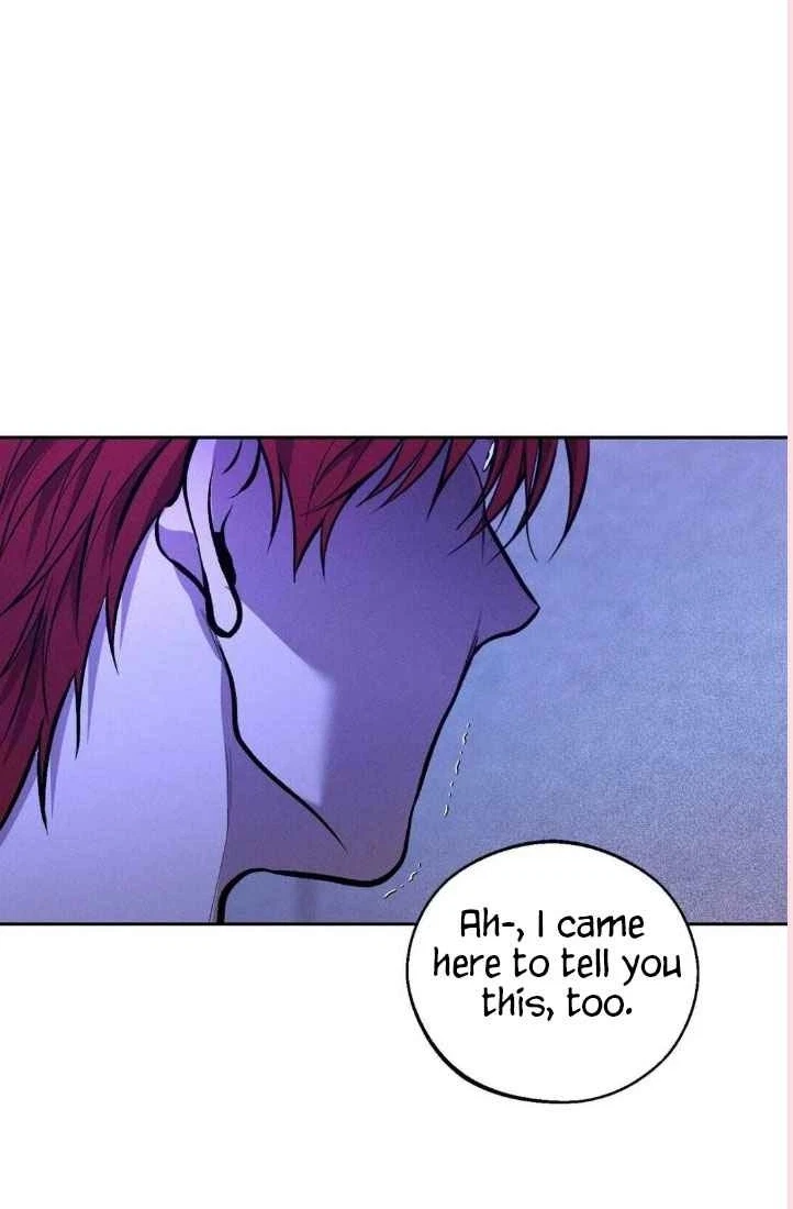 Save The Dae Chapter 87, page 61