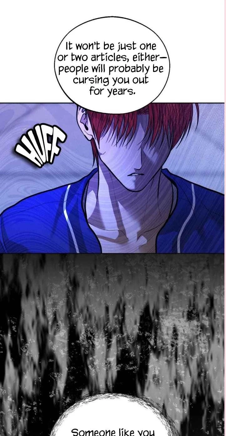 Save The Dae Chapter 87, page 63