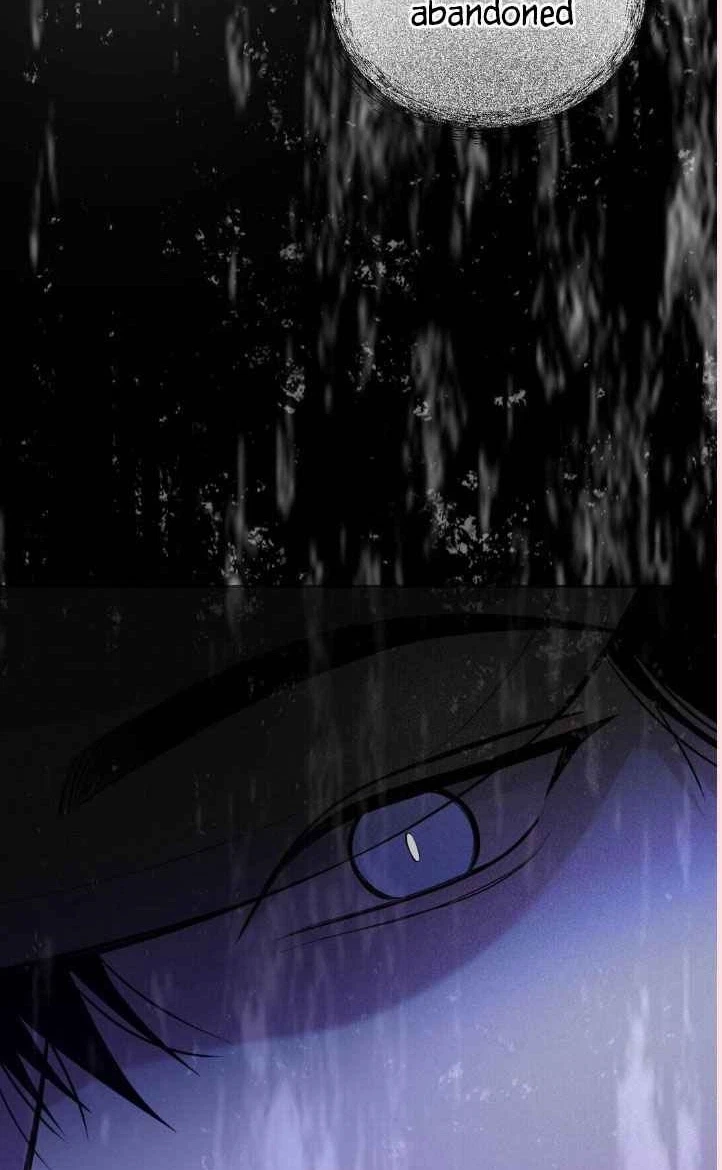 Save The Dae Chapter 87, page 66