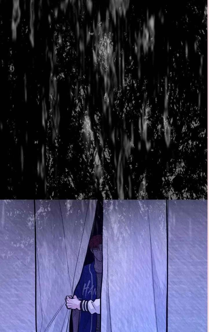 Save The Dae Chapter 87, page 68