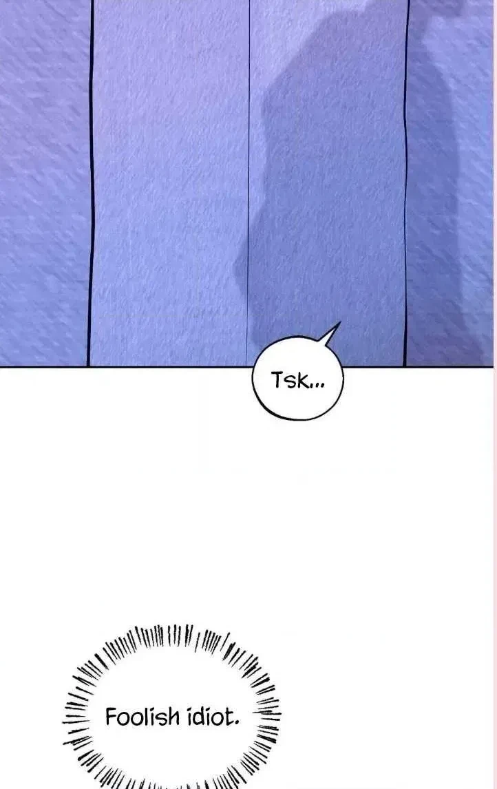 Save The Dae Chapter 87, page 70