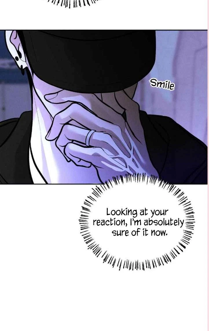 Save The Dae Chapter 87, page 71