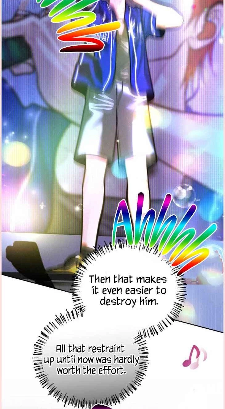 Save The Dae Chapter 87, page 74