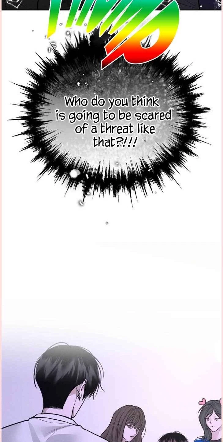 Save The Dae Chapter 87, page 82
