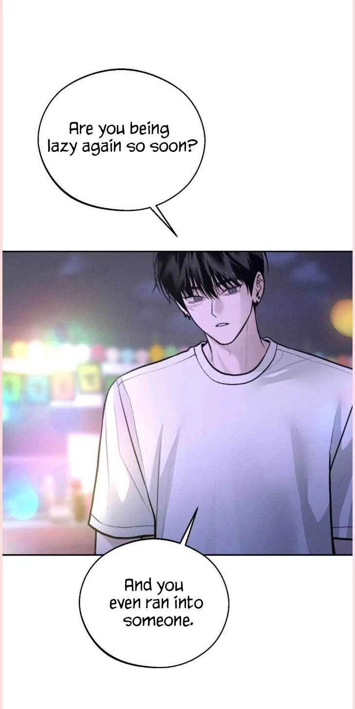 Save The Dae Chapter 87, page 84
