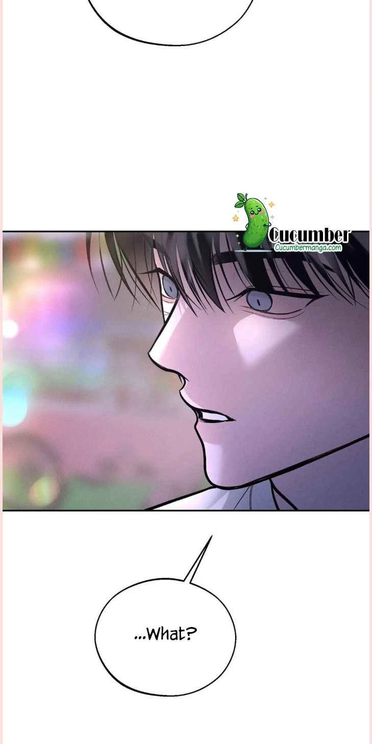Save The Dae Chapter 87, page 86