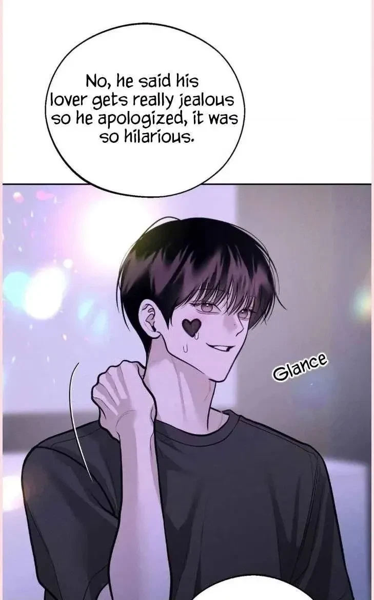 Save The Dae Chapter 87, page 90