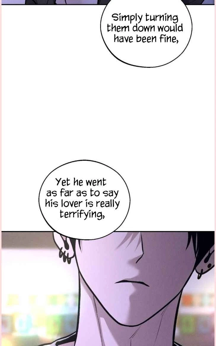 Save The Dae Chapter 87, page 91