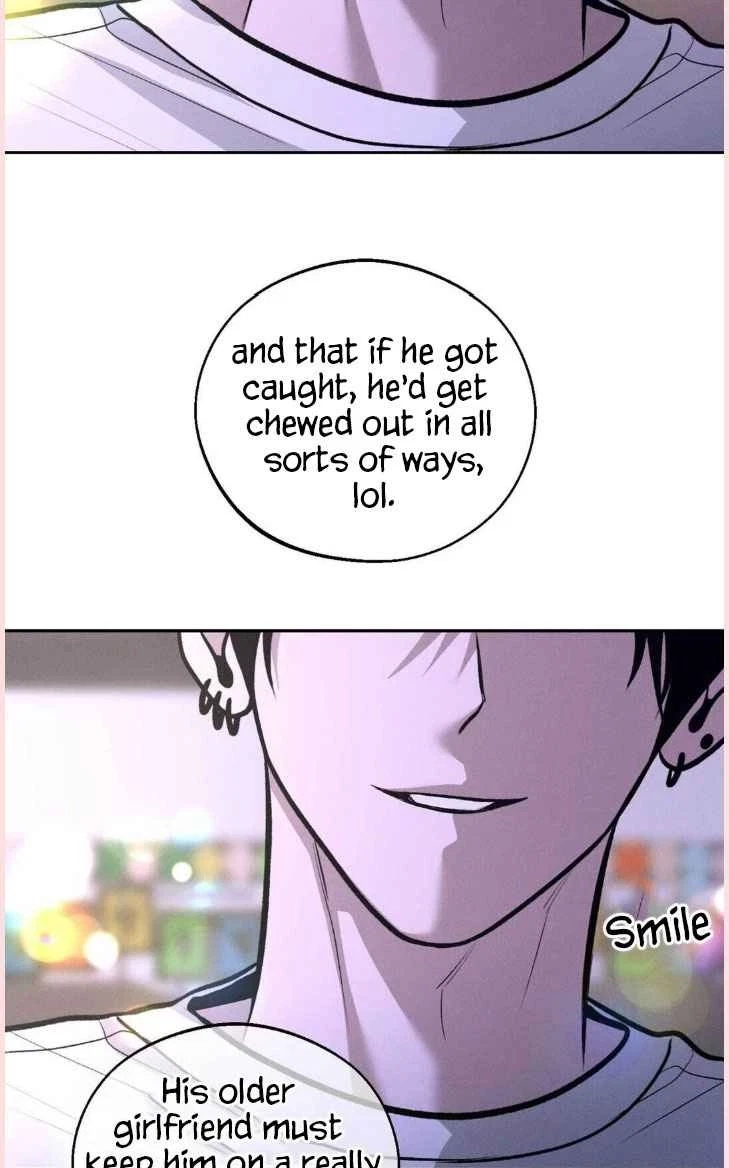 Save The Dae Chapter 87, page 92