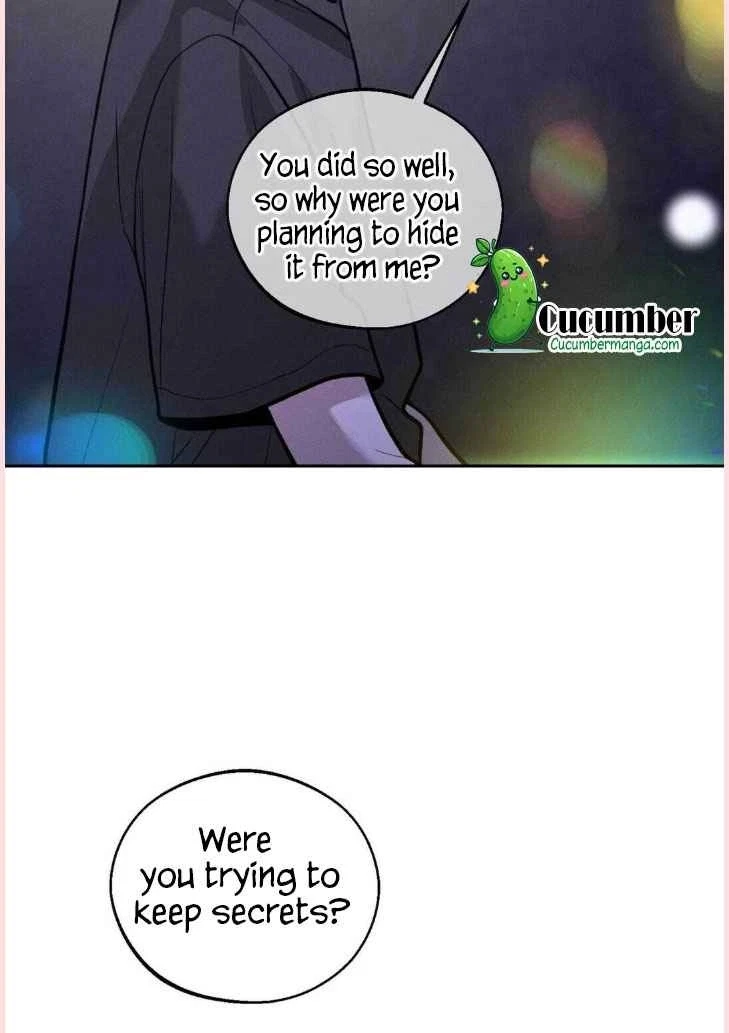 Save The Dae Chapter 87, page 94