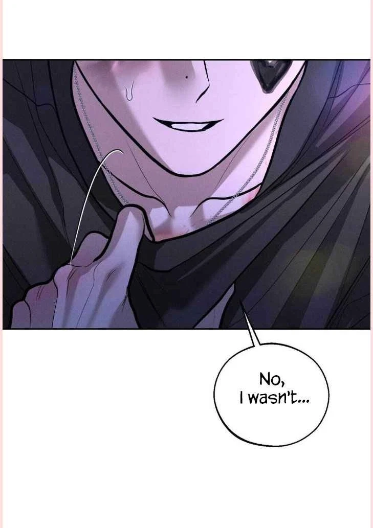 Save The Dae Chapter 87, page 95