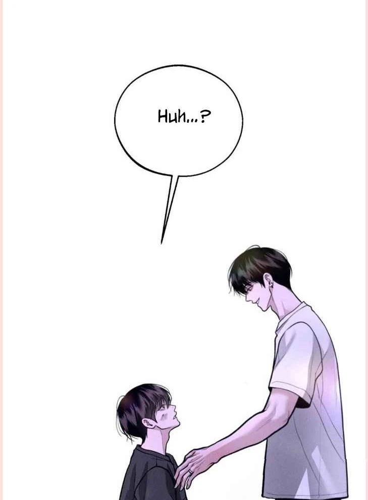 Save The Dae Chapter 87, page 97