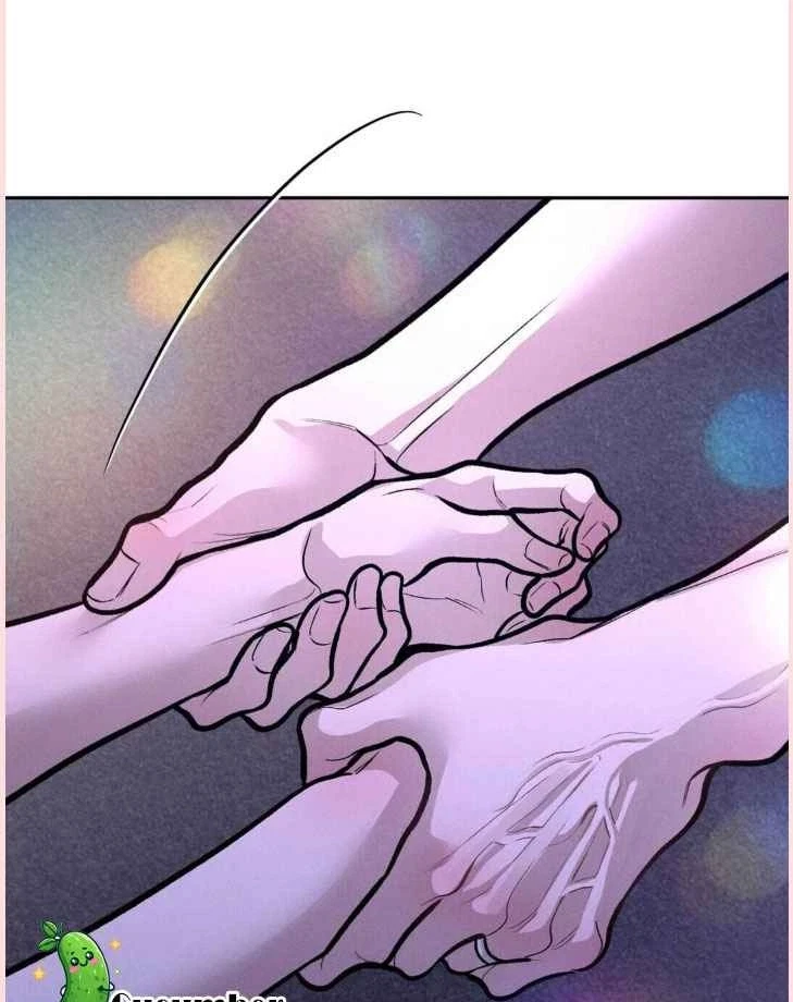 Save The Dae Chapter 87, page 99