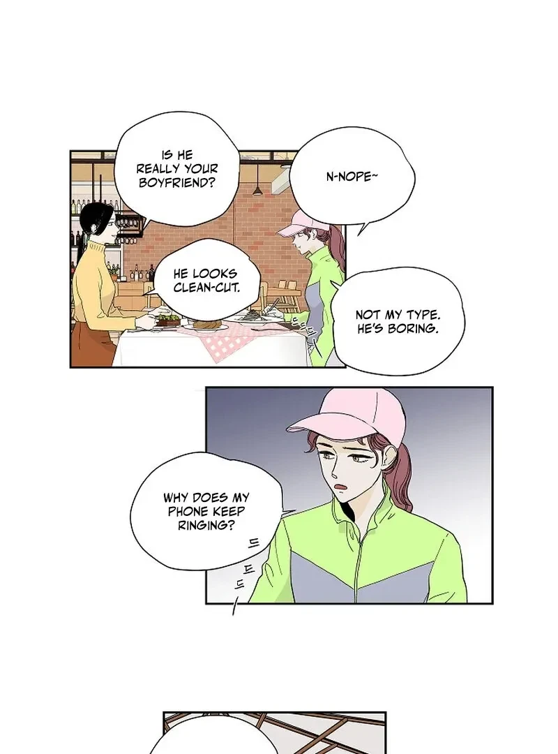 Chapter 4, page 10