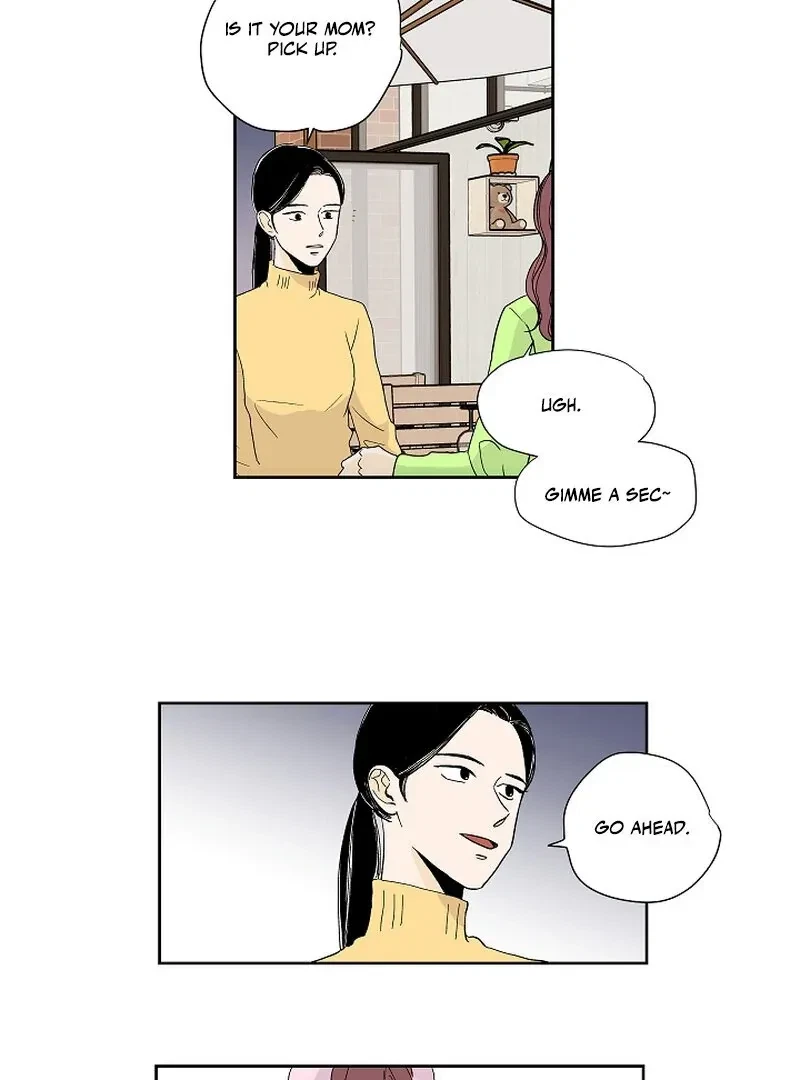 Chapter 4, page 11