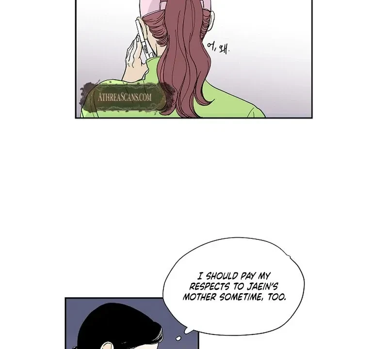 Chapter 4, page 12