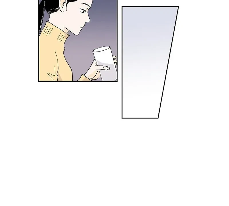 Chapter 4, page 13