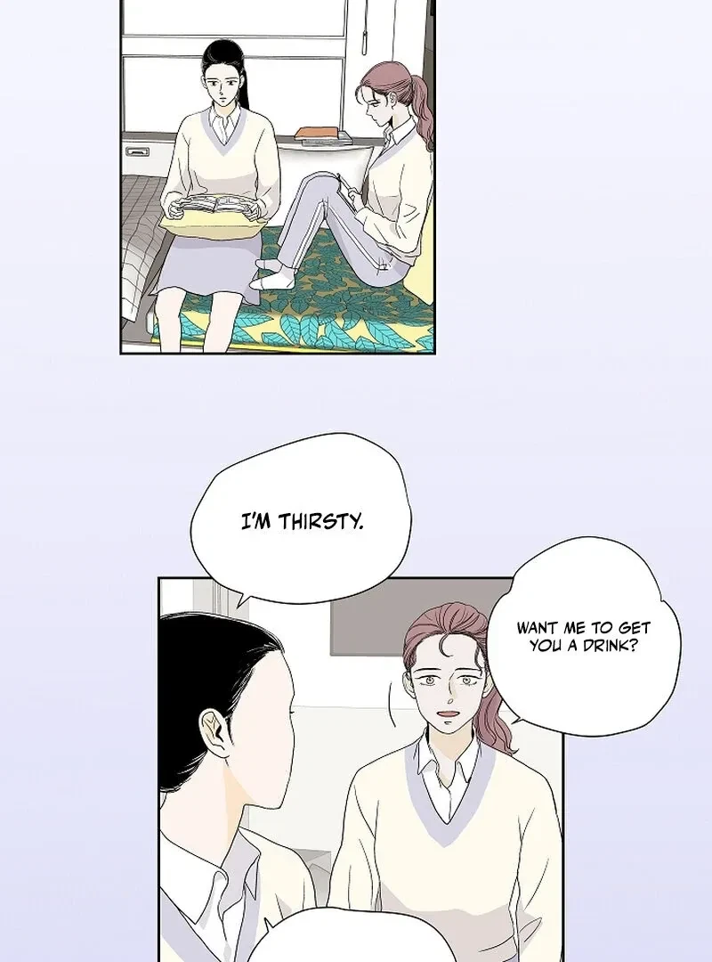 Chapter 4, page 15