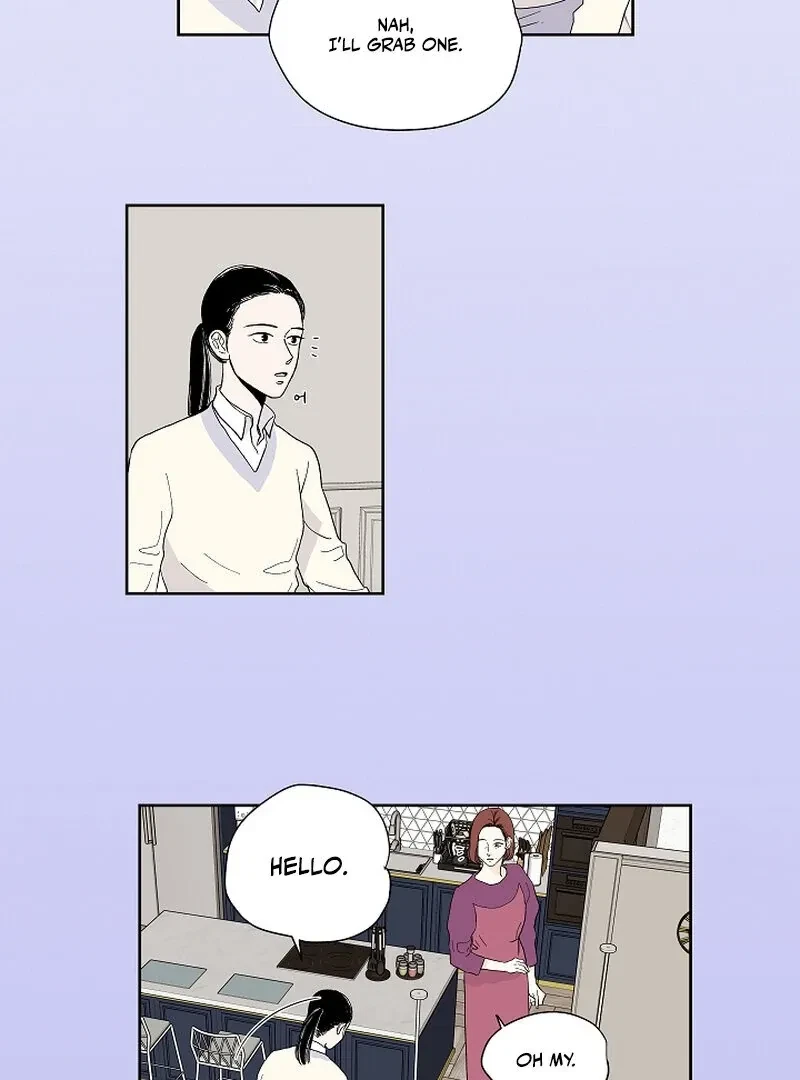 Chapter 4, page 16