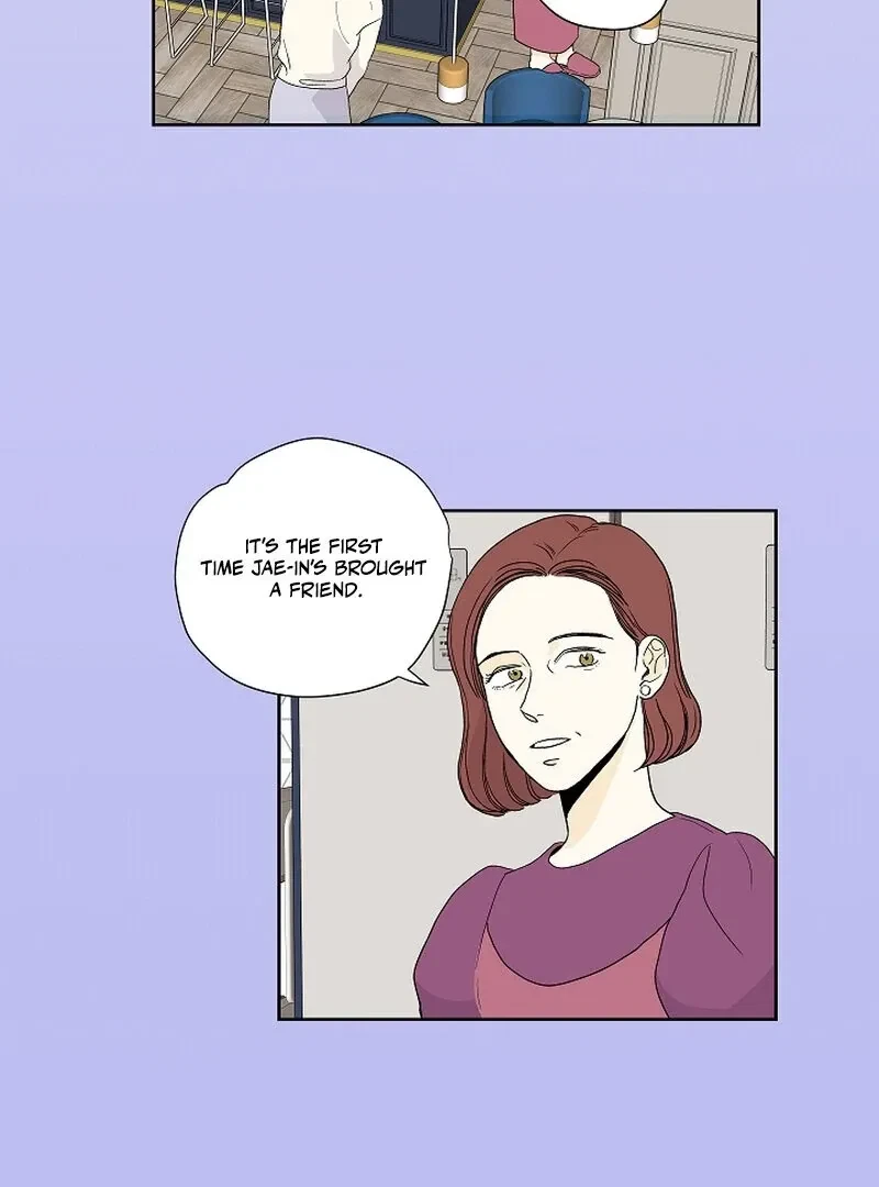 Chapter 4, page 17