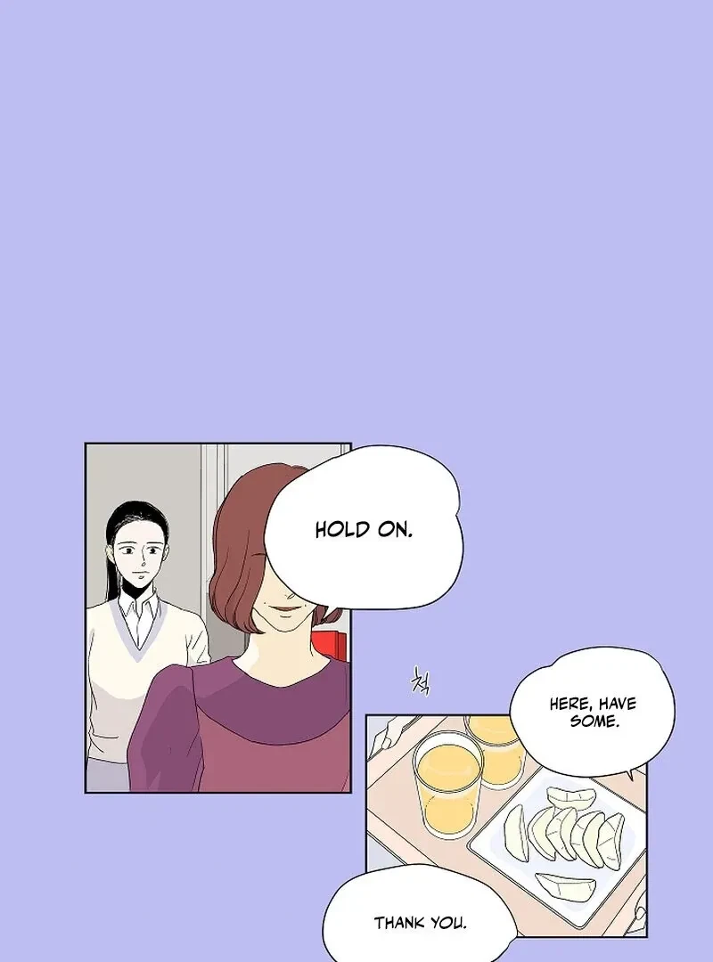 Chapter 4, page 18