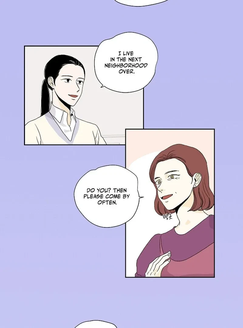 Chapter 4, page 19