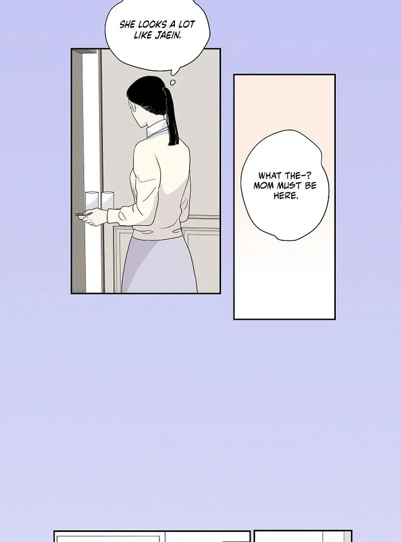 Chapter 4, page 20