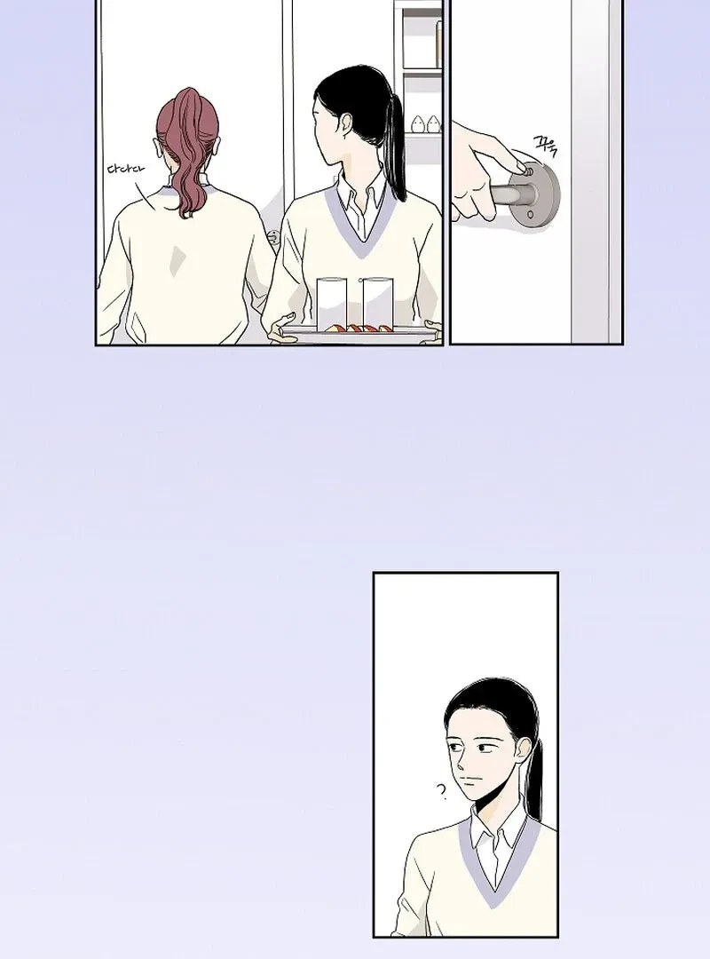 Chapter 4, page 21