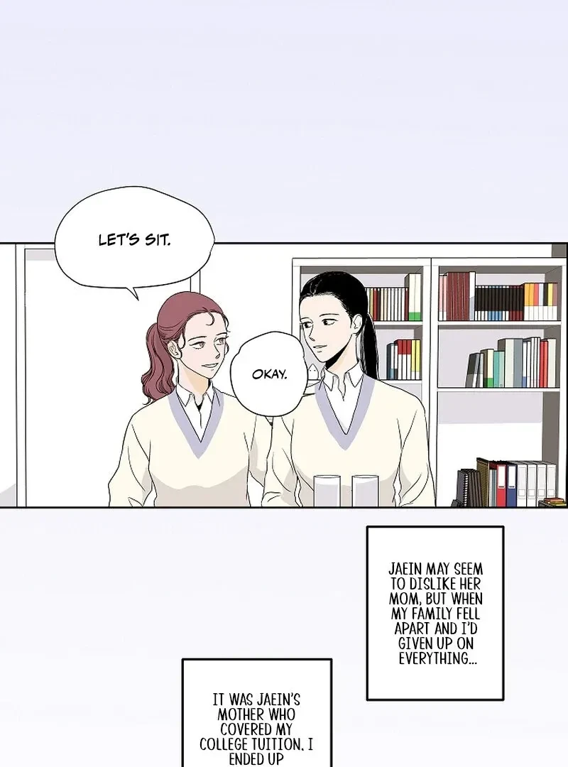 Chapter 4, page 22