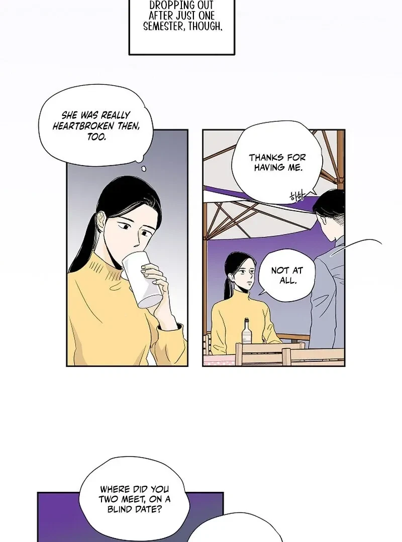 Chapter 4, page 23