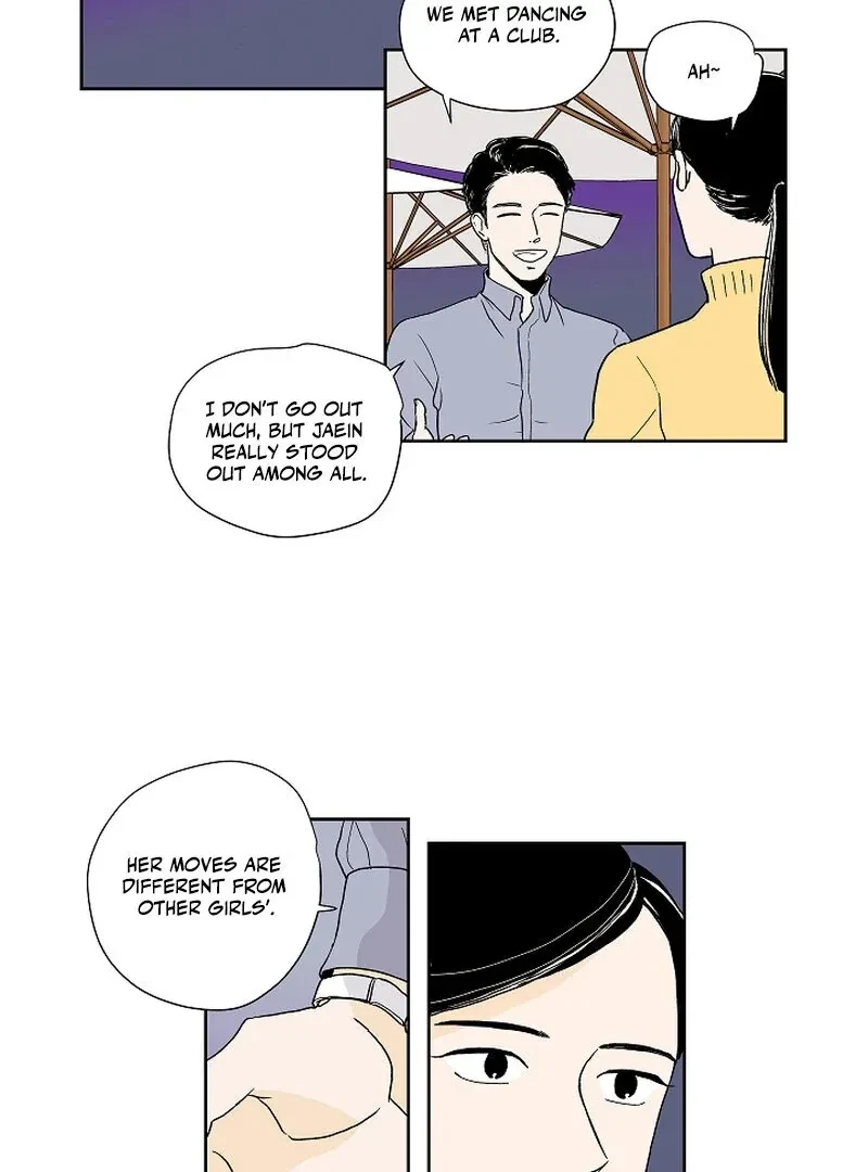 Chapter 4, page 24