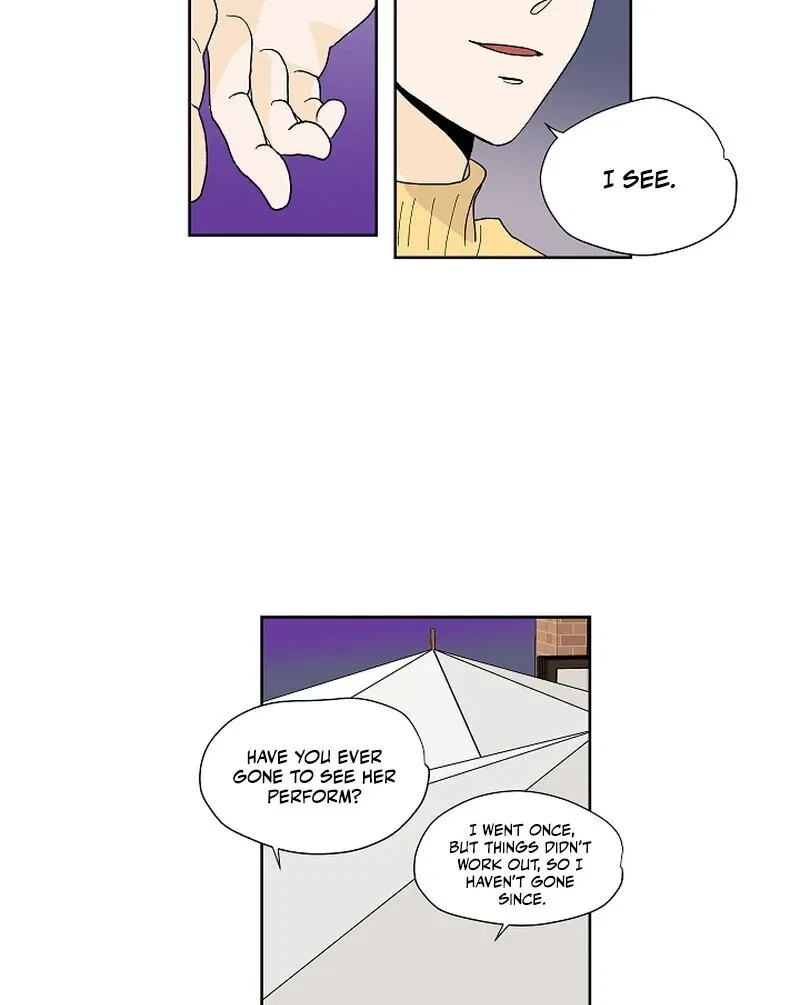 Chapter 4, page 25