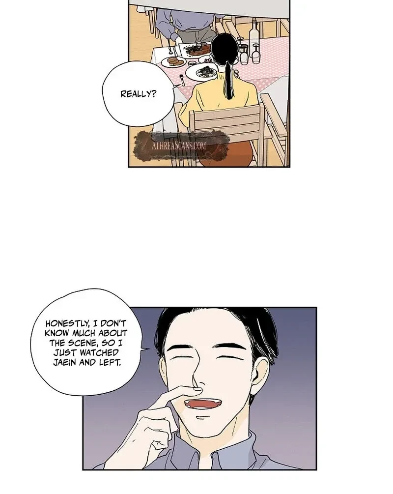 Chapter 4, page 26