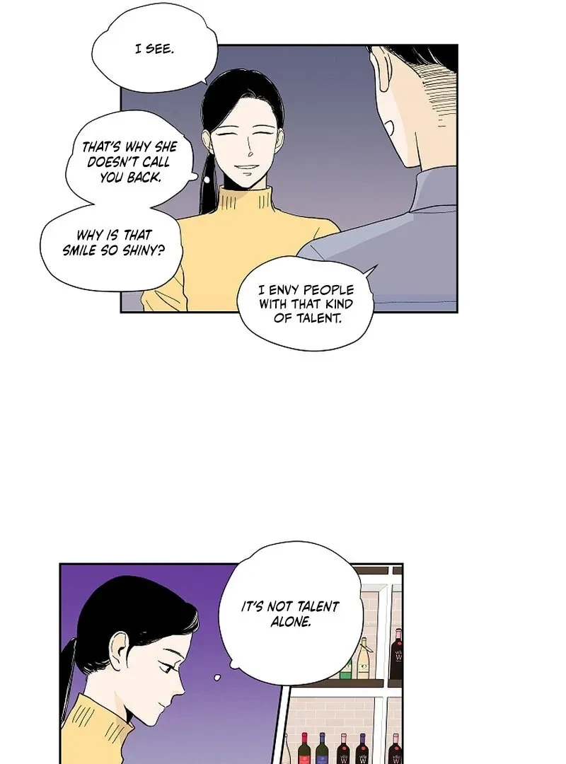 Chapter 4, page 27