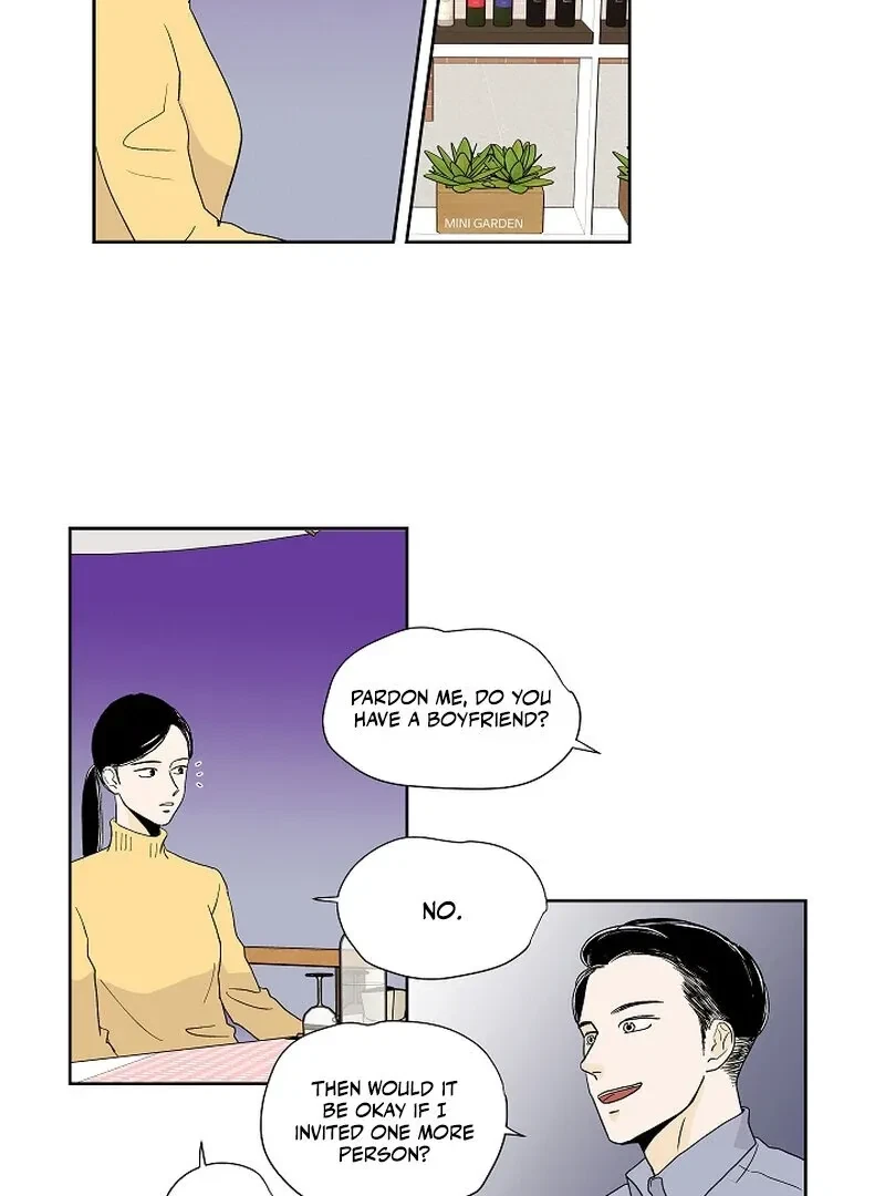 Chapter 4, page 28
