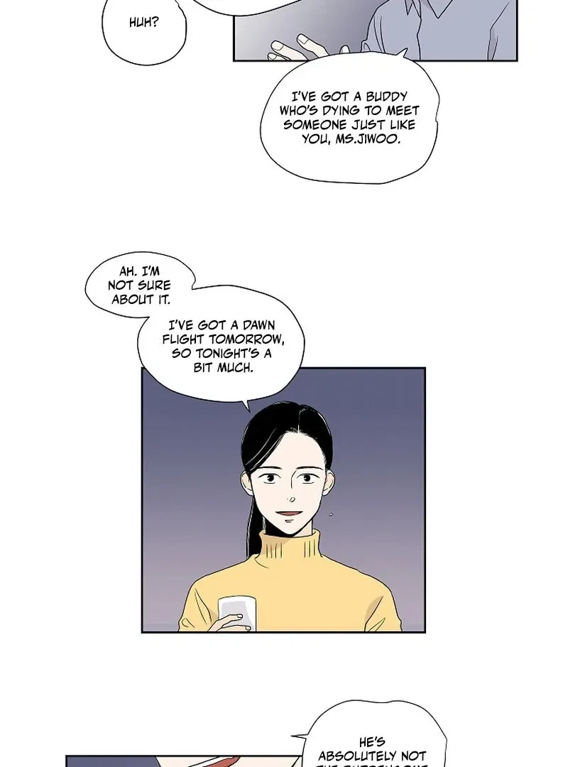 Chapter 4, page 29