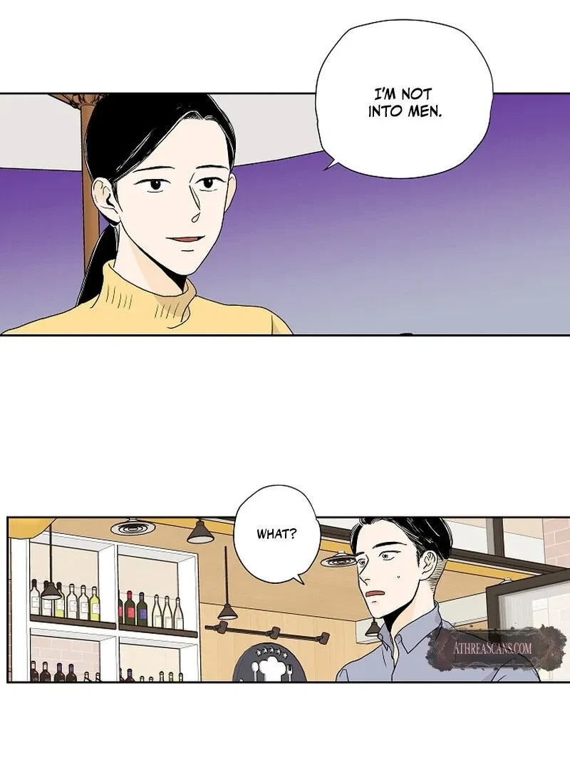 Chapter 4, page 31