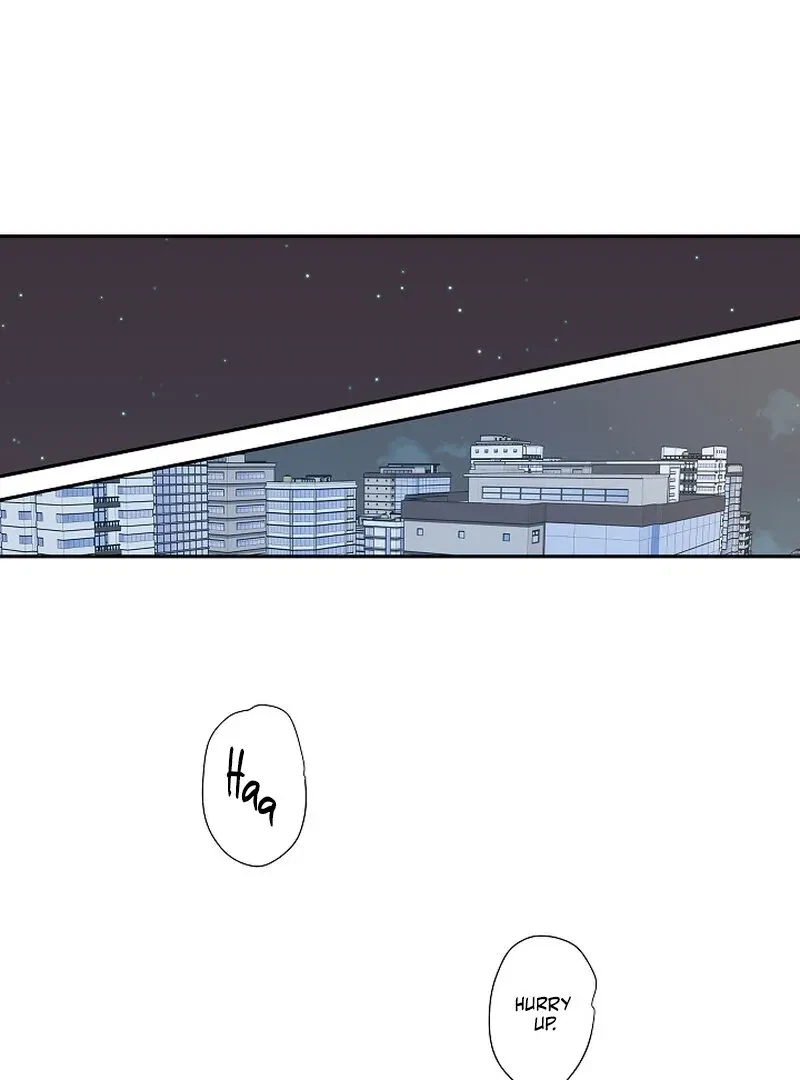 Chapter 4, page 32