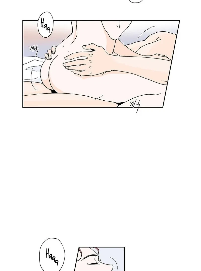 Chapter 4, page 33