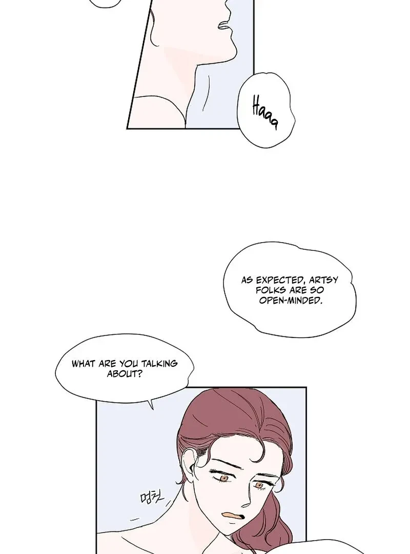 Chapter 4, page 34