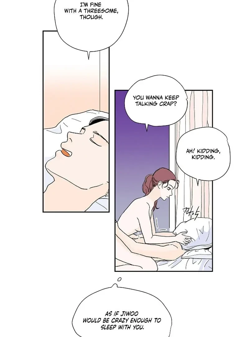 Chapter 4, page 36