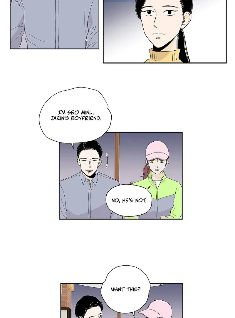 Chapter 4, page 6