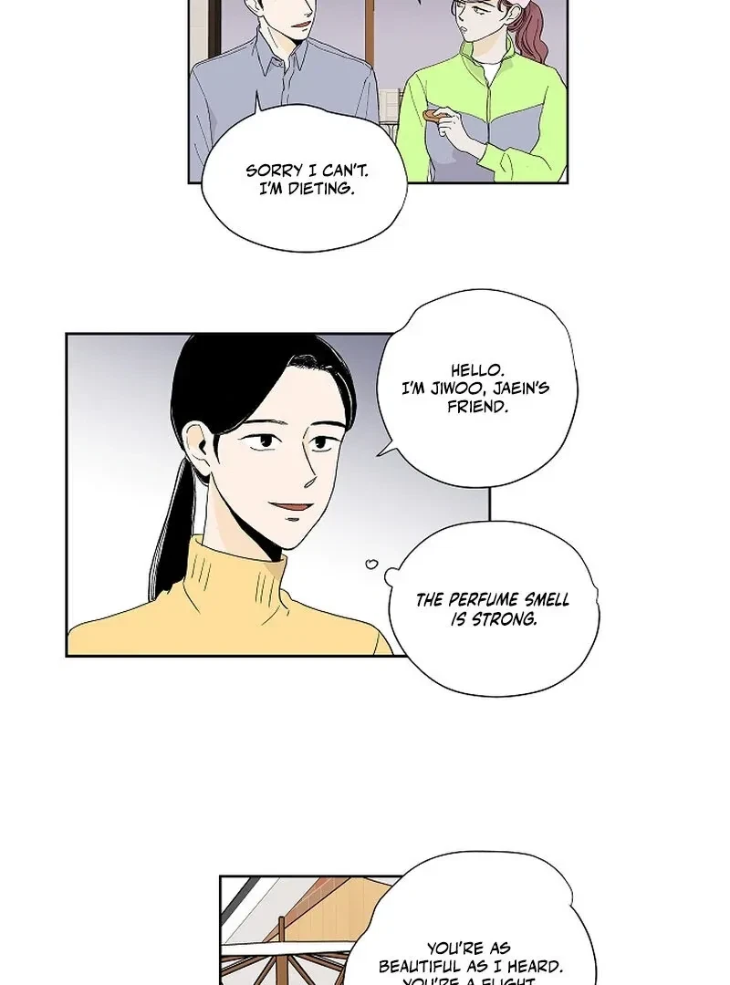Chapter 4, page 7