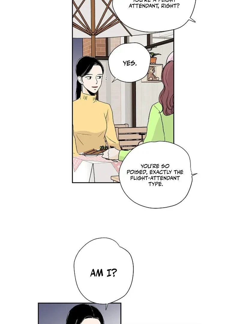 Chapter 4, page 8