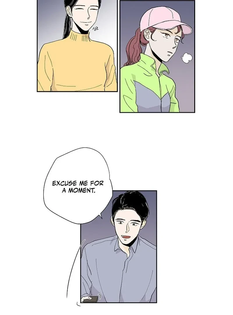 Chapter 4, page 9